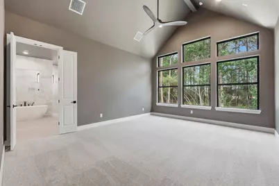 8104 High Meadow Ridge Court, Montgomery, TX 77316 - Photo 28