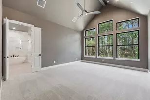 8104 High Meadow Ridge Ct, Montgomery, TX 77316 - Photo 28