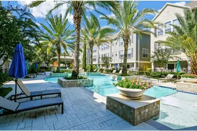 3001 Murworth Drive #1303, Houston, TX 77025 - Photo 4