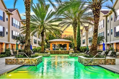 3001 Murworth Drive #1303, Houston, TX 77025 - Photo 2