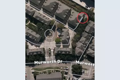 3001 Murworth Drive #1303, Houston, TX 77025 - Photo 10