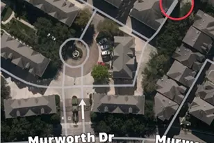 3001 Murworth Dr, Houston, TX 77025 - Photo 10