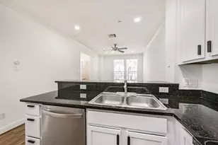 3001 Murworth Dr, Houston, TX 77025 - Photo 20