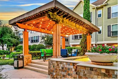 3001 Murworth Drive #1303, Houston, TX 77025 - Photo 6