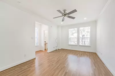 3001 Murworth Drive #1303, Houston, TX 77025 - Photo 24