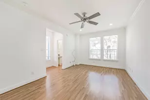 3001 Murworth Dr, Houston, TX 77025 - Photo 24