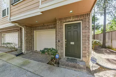 3001 Murworth Drive #1303, Houston, TX 77025 - Photo 14