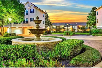 3001 Murworth Drive #1303, Houston, TX 77025 - Photo 36