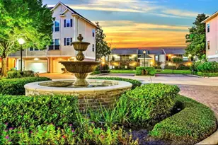 3001 Murworth Dr, Houston, TX 77025 - Photo 36