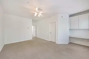 3001 Murworth Dr, Houston, TX 77025 - Photo 32