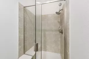 3001 Murworth Dr, Houston, TX 77025 - Photo 28