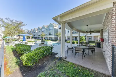 3001 Murworth Drive #1303, Houston, TX 77025 - Photo 8