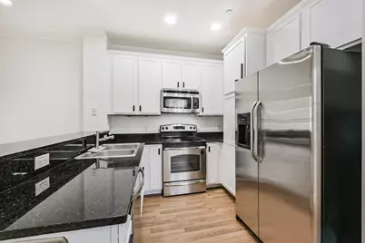 3001 Murworth Drive #1303, Houston, TX 77025 - Photo 16