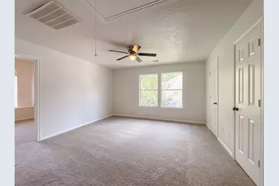 7107 Sweet Violet Trail, Humble, TX 77346 - Photo 10