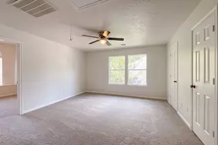7107 Sweet Violet Trail, Humble, TX 77346 - Photo 10