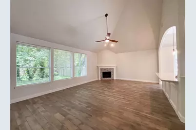 7107 Sweet Violet Trail, Humble, TX 77346 - Photo 8