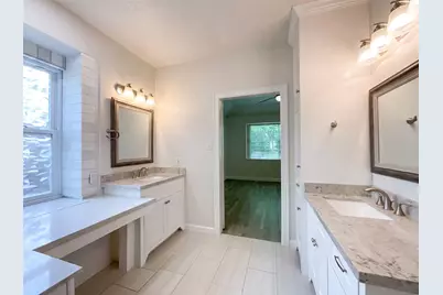 7107 Sweet Violet Trail, Humble, TX 77346 - Photo 14