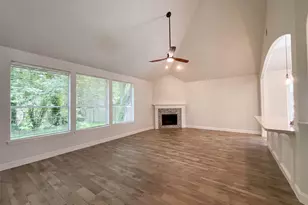7107 Sweet Violet Trail, Humble, TX 77346 - Photo 8