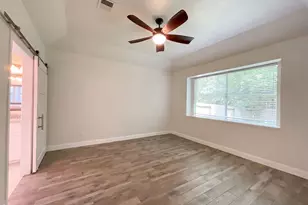 7107 Sweet Violet Trail, Humble, TX 77346 - Photo 4