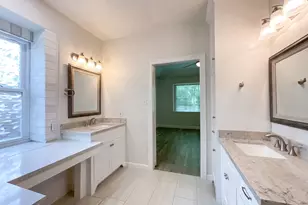 7107 Sweet Violet Trail, Humble, TX 77346 - Photo 14