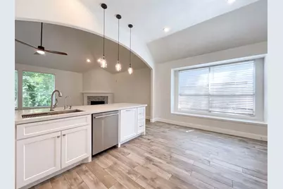 7107 Sweet Violet Trail, Humble, TX 77346 - Photo 6