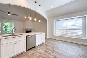 7107 Sweet Violet Trail, Humble, TX 77346 - Photo 6