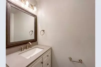 7107 Sweet Violet Trail, Humble, TX 77346 - Photo 16