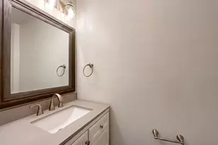 7107 Sweet Violet Trail, Humble, TX 77346 - Photo 16