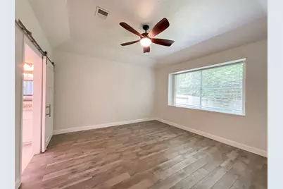 7107 Sweet Violet Trail, Humble, TX 77346 - Photo 4