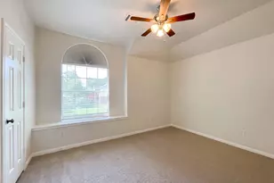 7107 Sweet Violet Trail, Humble, TX 77346 - Photo 12