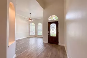 7107 Sweet Violet Trail, Humble, TX 77346 - Photo 18