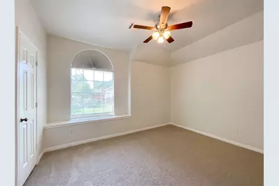 7107 Sweet Violet Trail, Humble, TX 77346 - Photo 12