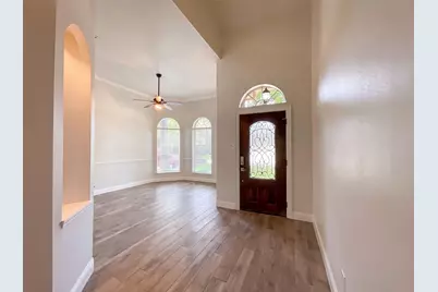 7107 Sweet Violet Trail, Humble, TX 77346 - Photo 18