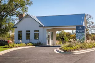 10267 Bluegill Crst Dr, Willis, TX 77318 - Photo 32