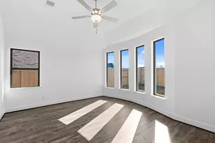 10267 Bluegill Crst Dr, Willis, TX 77318 - Photo 16