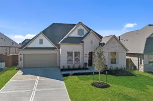 10267 Bluegill Crst Dr, Willis, TX 77318 - Photo 26