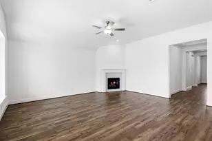 10267 Bluegill Crst Dr, Willis, TX 77318 - Photo 12