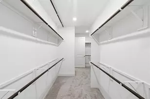 10267 Bluegill Crst Dr, Willis, TX 77318 - Photo 20