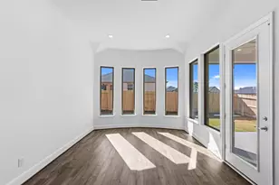 10267 Bluegill Crst Dr, Willis, TX 77318 - Photo 8