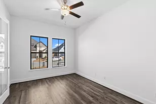 10267 Bluegill Crst Dr, Willis, TX 77318 - Photo 14