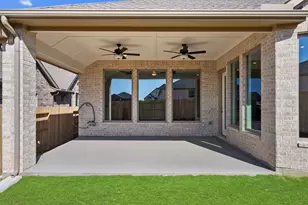 10267 Bluegill Crst Dr, Willis, TX 77318 - Photo 22