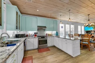 12824 E Madrid, Galveston, TX 77554 - Photo 8