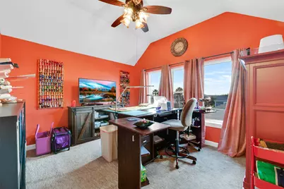 12824 E Madrid, Galveston, TX 77554 - Photo 36