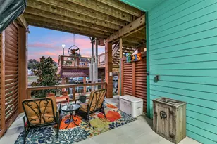 12824 E Madrid, Galveston, TX 77554 - Photo 38