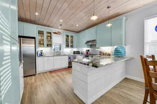 12824 E Madrid, Galveston, TX 77554 - Photo 10