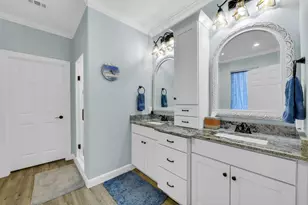 12824 E Madrid, Galveston, TX 77554 - Photo 24