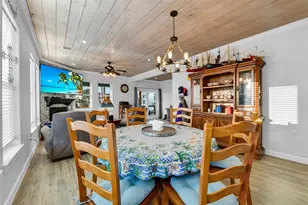 12824 E Madrid, Galveston, TX 77554 - Photo 12