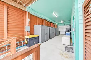 12824 E Madrid, Galveston, TX 77554 - Photo 40