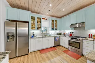 12824 E Madrid, Galveston, TX 77554 - Photo 6