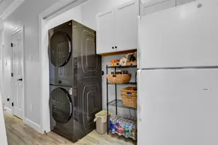 12824 E Madrid, Galveston, TX 77554 - Photo 20